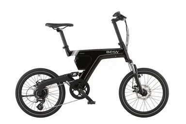 【PSA2】Phantom Black