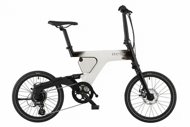 【PSF2】Platinum White