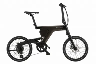 【PSF2】Ebony Black