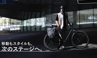 キャンペーンサブ画像