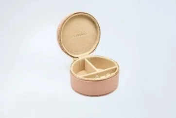 ジュエリーケース２