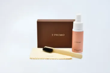 ジュエリークリーナー