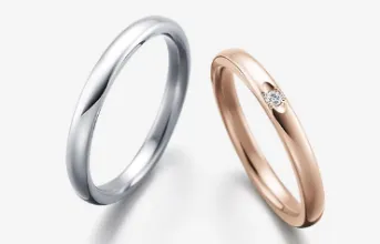 オリジンビリーフ