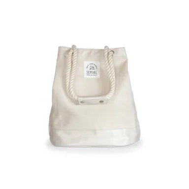 スタンダード：裏