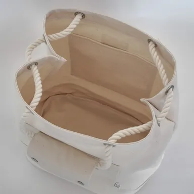 スタンダード：中