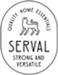 株式会社トゥエルブトーンのロゴ