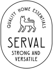 株式会社トゥエルブトーン