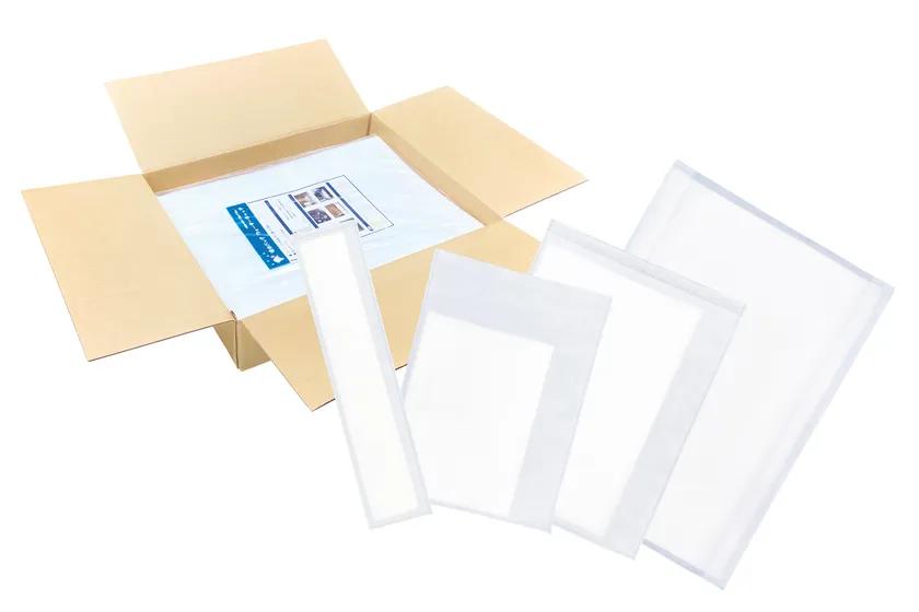 吸水バッグ ウォーターキャッチ