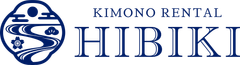 株式会社テックナブ