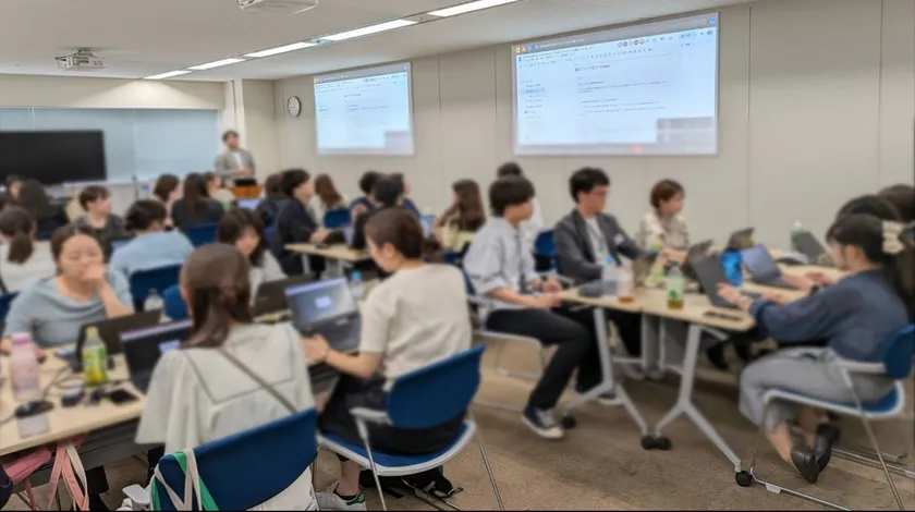 Gem作成ワークショップ