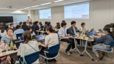 Gem作成ワークショップ