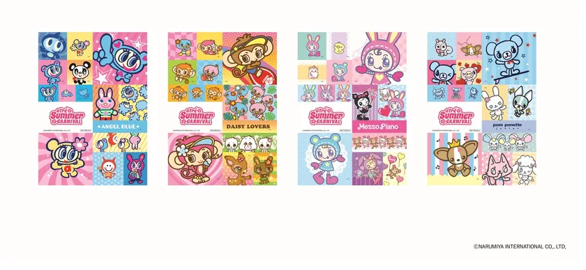 ステッカーイメージ