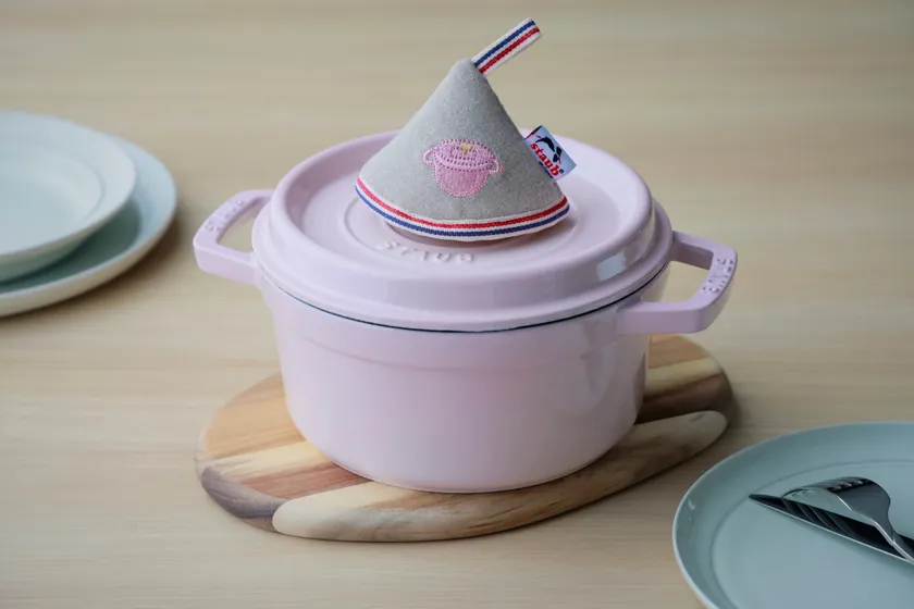 ノブミトン使用イメージ1