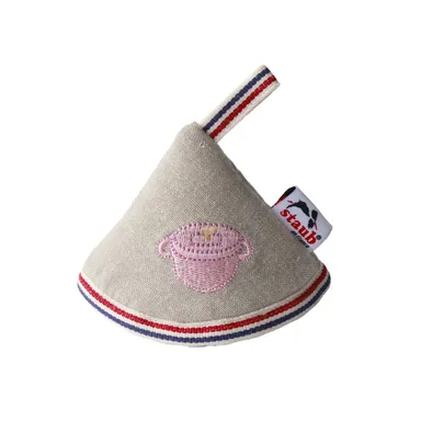 ノブミトン ソルベローズ(非売品)