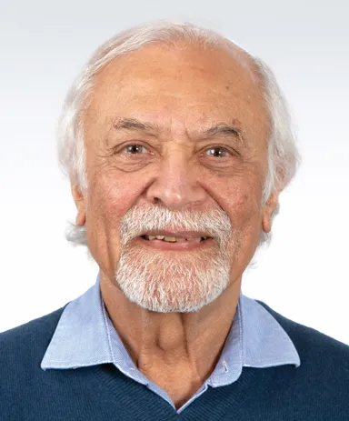 アジム・スラーニ