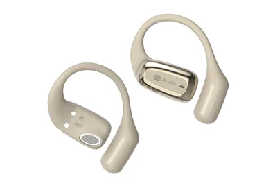 Open2-WHイヤホン