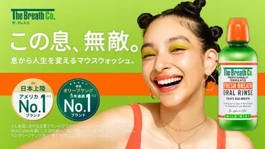 展開イメージ(3)