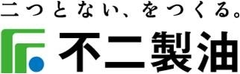 不二製油株式会社