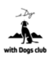 株式会社P3のロゴ