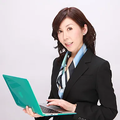 スカイダイエット　代表　林田 玲子