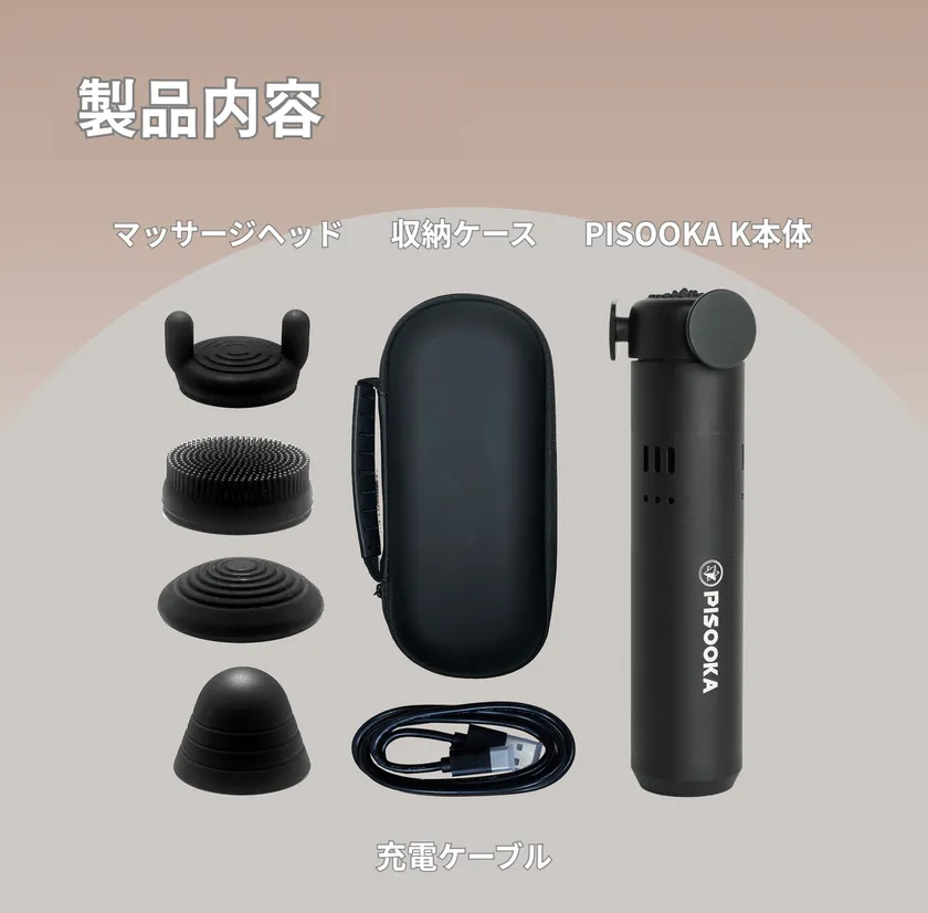 製品内容