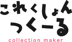 株式会社nkeu(ノイ)