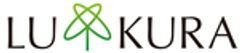 ルクラ株式会社のロゴ