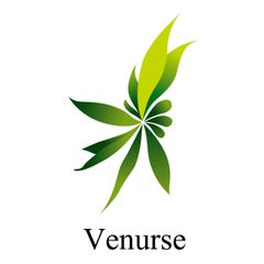 有限会社サンドラ