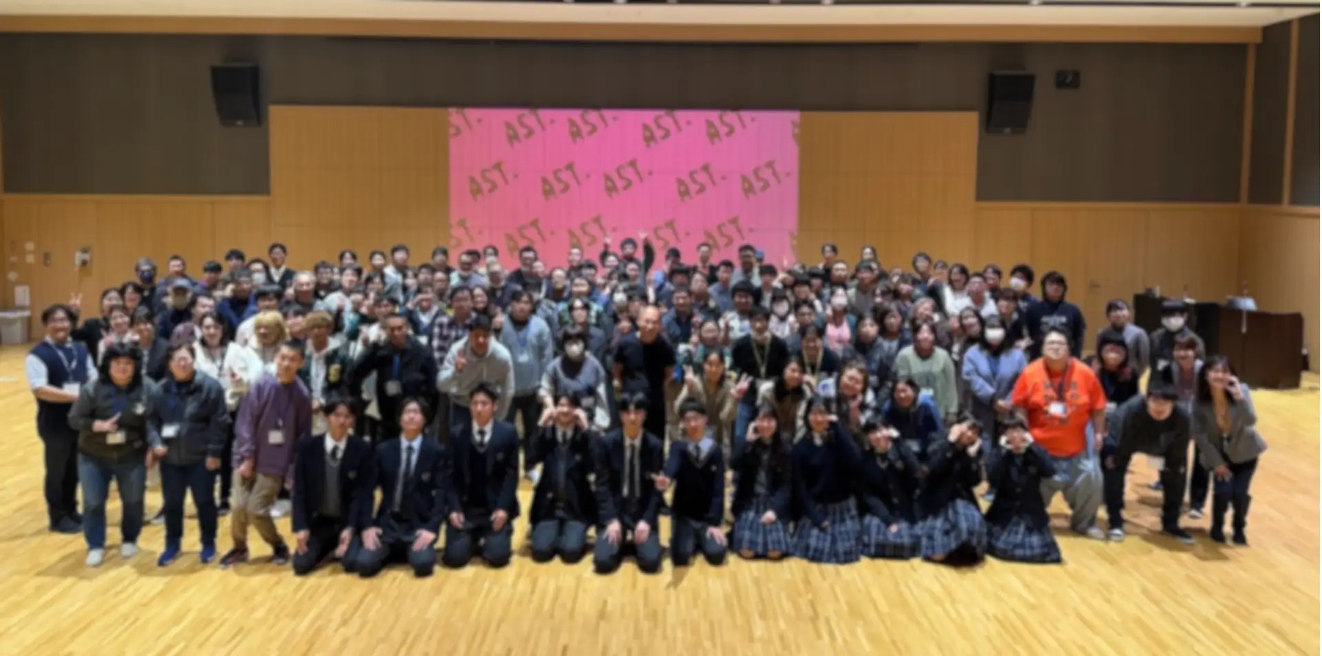 Img 439589 1