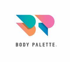 フラクタルワークアウト株式会社