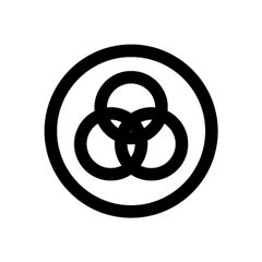 株式会社マークファイン