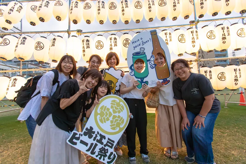 過去開催時の様子7