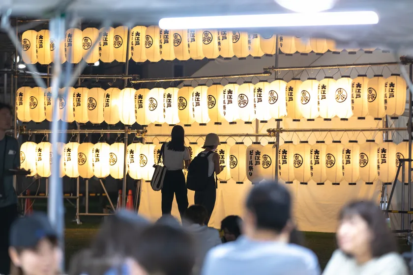 過去開催時の様子8