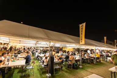 過去開催時の様子5