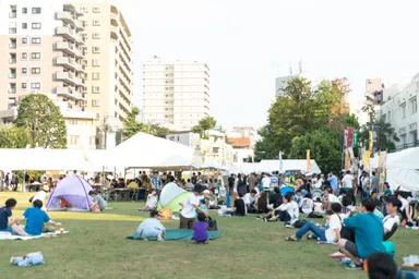 過去開催時の様子6