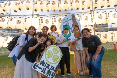 過去開催時の様子7