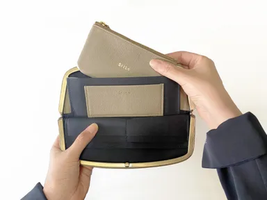 取り出しイメージ