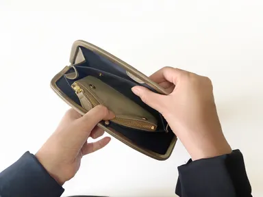 取り外しイメージ