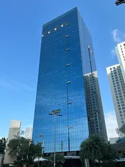 PT. DAIWA GRAVURE INDONESIA