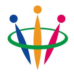 いけだ市民文化振興財団