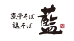 株式会社キスケフーズのロゴ