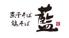 株式会社キスケフーズ