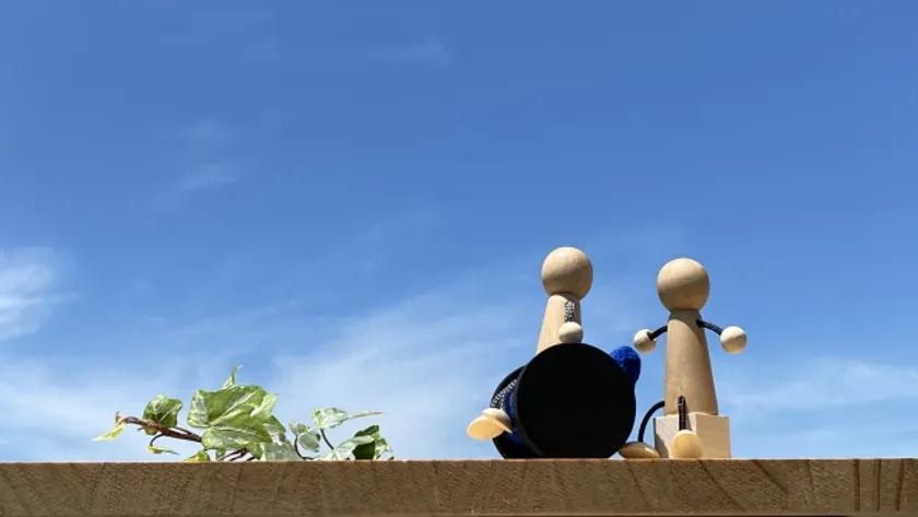 適材適所の仕事創出