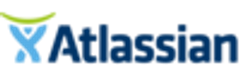 アトラシアン株式会社のロゴ