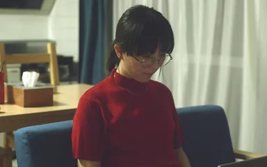 知多監督作品画像