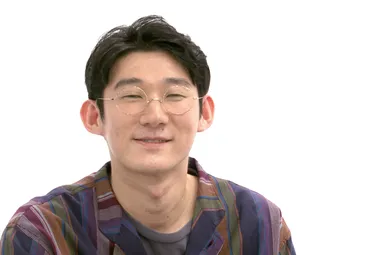 堂前透(ロングコートダディ)