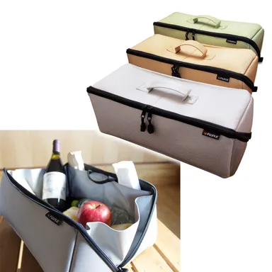 ヒッポケース_1