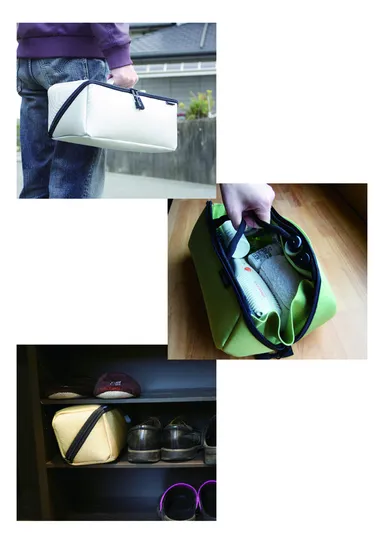 ヒッポケース_3