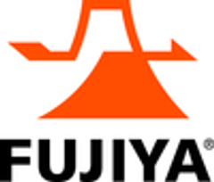 フジ矢株式会社のロゴ