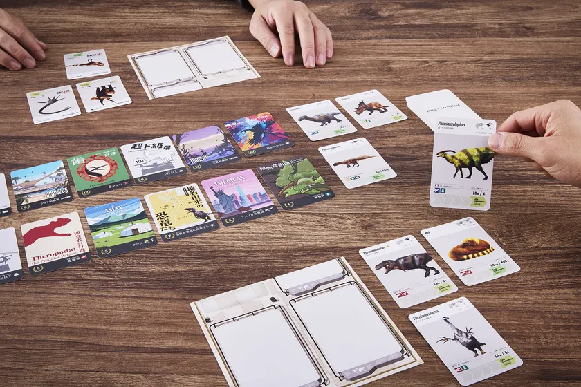試遊写真2